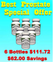 Special Offer